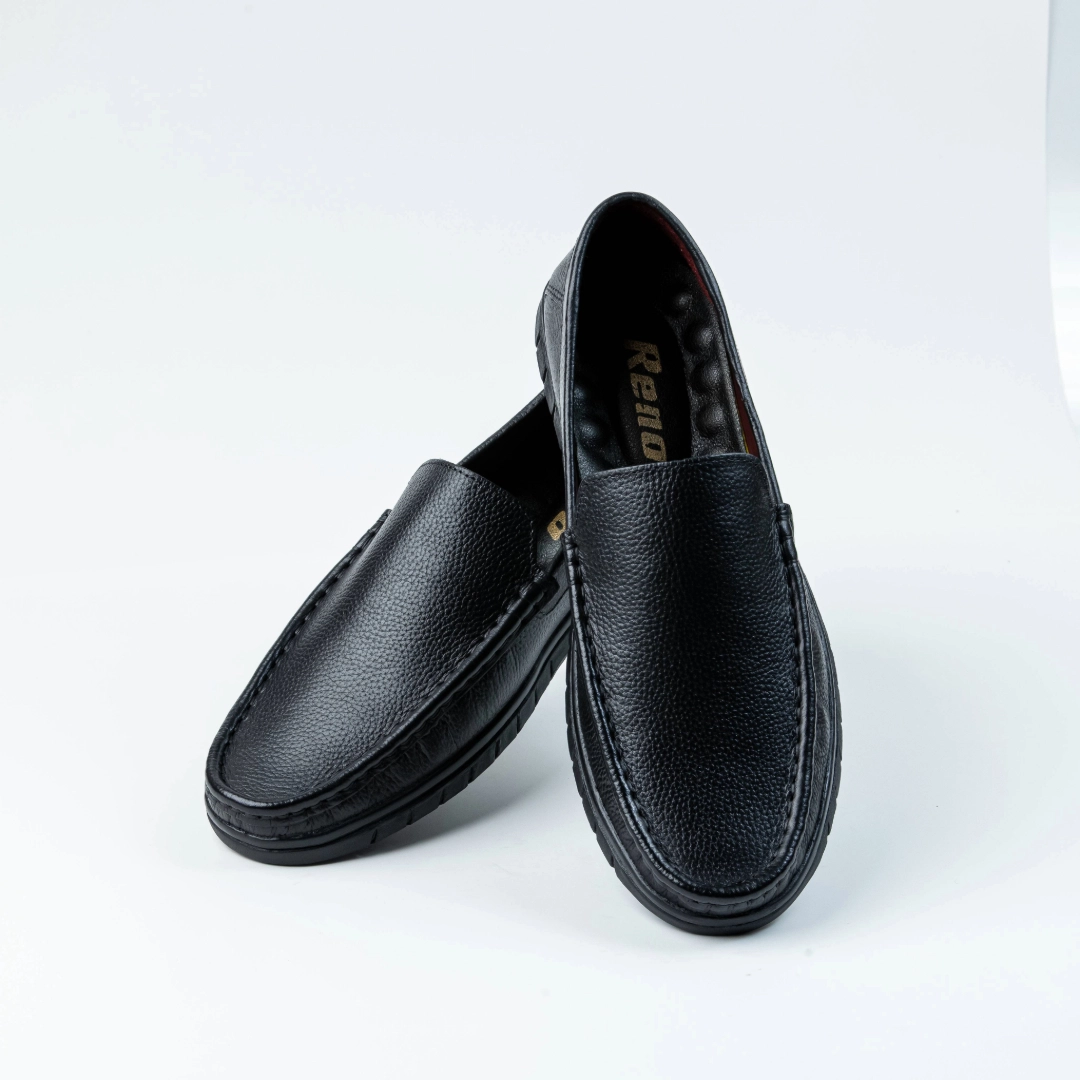 crm/additional_product_images/RL3136 (1).webp
